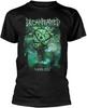 Decapitated 'Nihility' Casual Men T Shirt