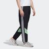 adidas neo M Egame Wvn TP Sports Pants Black Men's GL7185