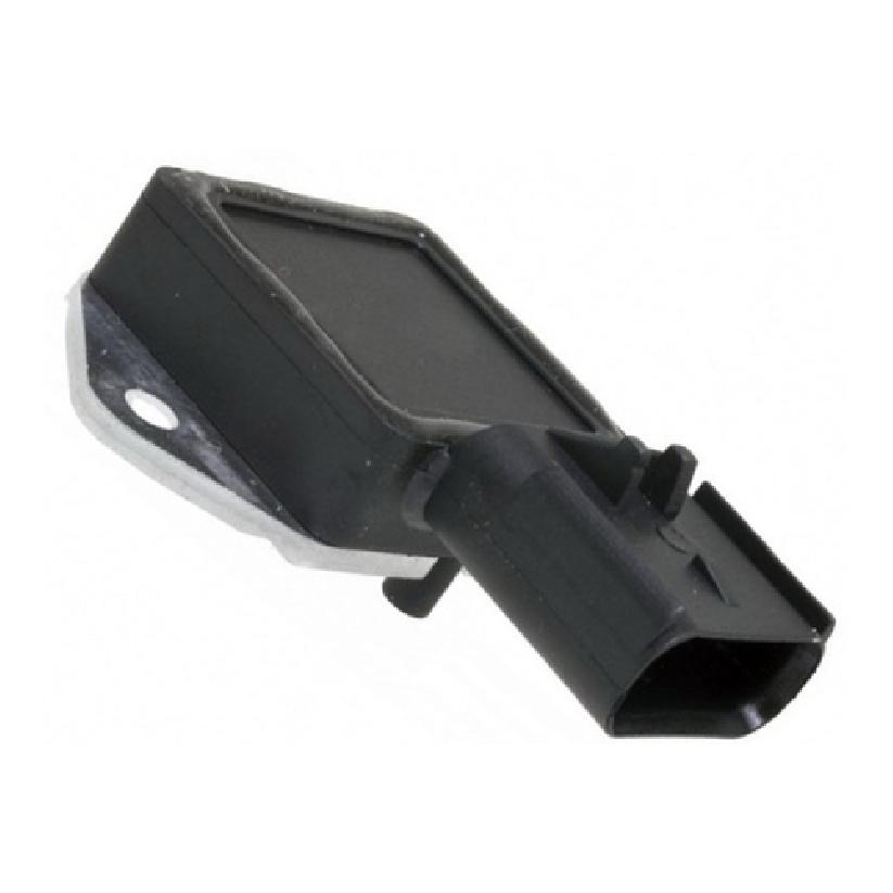 5017491AA Реле вентилятора охлаждения двигателя Подходит: Крайслер Додж Джип Плимут