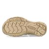 NEWPORT H2 Newport H2 Sandals Beige [KEEN] [Men's] Men's MONOCHROME/SAFARI 1027128_US10-28.0cm