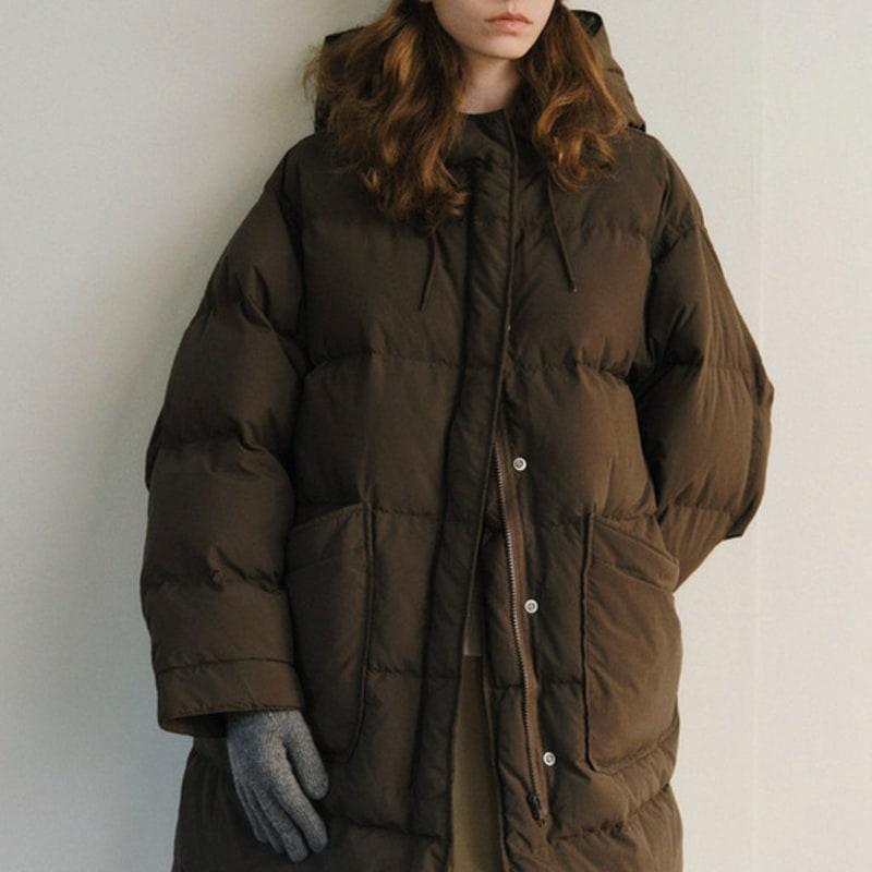 LeniL Peter Wool Basic Gloves (3color)