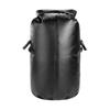 Tasmanian Tiger STUFFBAG 15 WPV (Black 7923.040)