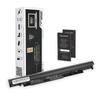 JC03 JC04 Akku für HP 250 255 G6 11,1V 3200 mAh