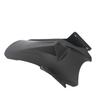 Motorrad Hinterrad Kotflügel Schmutzfänger Spritzschutz Radabdeckung Verlängerung Für BMW R1250R R1200R R1200RS R 1200 R 1250 RS Zubehör