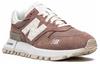 New Balance Ronnie Fieg x New Balance Rc 1300 '10th Anniversary - Antler' MS1300K3