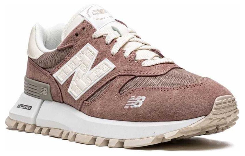 New Balance Ronnie Fieg x New Balance Rc 1300 '10th Anniversary - Antler' MS1300K3