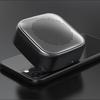 Newmine BT37 Portable Wireless Bluetooth Speaker CN plug (adapter included)