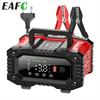 Batteries et accessoires – Chargeurs de batterie