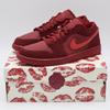 IB7012-600 Nike Air 1 Low Valentine's Day (2026) (Women's)