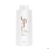 Conditioner - WELLA SYSTEM PROFESSIONAL - Luxe Oil - 1000ml - Hydrating - All Hair Types