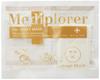 Mediplorer CO2 Sheet 5 Sheets Mask,