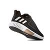 Adidas Climawarm All Terrain Reflective Detail Fabric Durable Non-Slip Low-Top Running Shoes Women Running Shoes Black CG2734