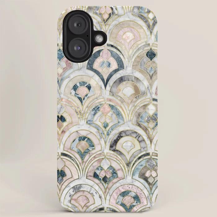 

Новый роскошный чехол Clmj Amber Dusk для iPhone 17 16 15 14 13 12 11 X XS XR Air Pro Max Plus Роскошная двухслойная задняя крышка iPhone 13 Pro