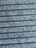 Seven Stripe Entry-Level Household Anti-Skid  PV Floor Mat