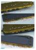 Five Star Models Scale American Escort Carrier Upgrade Set Plastic Model Parts FSM700077 1/700 Casablanca-Class (for S-Models)