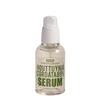 EDLP Houttuynia Cordata 89% Serum