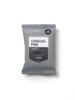 A'pieu The Pure Charcoal Pore Cleansing Pads (30 Sheets)