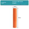 Toothbrush Storage Case Travel Portable Toiletry Cup Brushing Cup Toothbrush Holder Mouthwash Cup Set