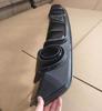 14th Gen Sylphy Rear Lip Spoiler with Navigation Light (2020-2022)