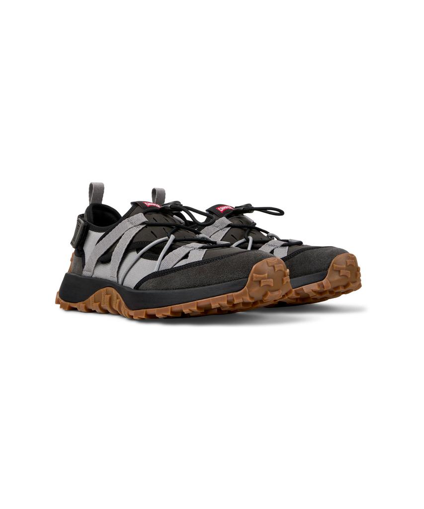 Camper Drift Trail K101034-001