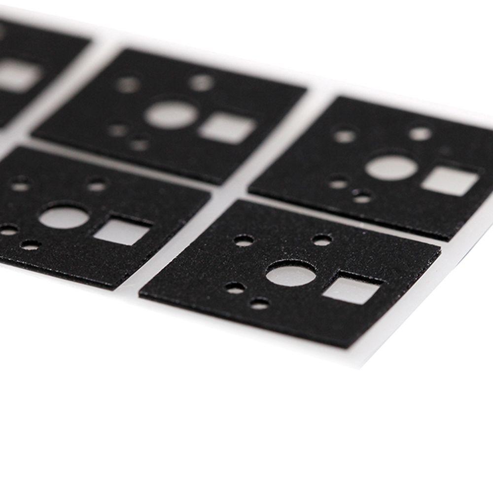 Bm 065 rutube. Gateron milky yellow. Коврик r68 rgb. Bm 065 rutube. Unipoint bm065.