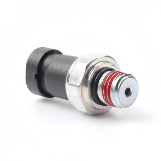 Oil Pressure Switch Sensor 12635957 For Buick Chevrolet Hummer GMC Cadillac new