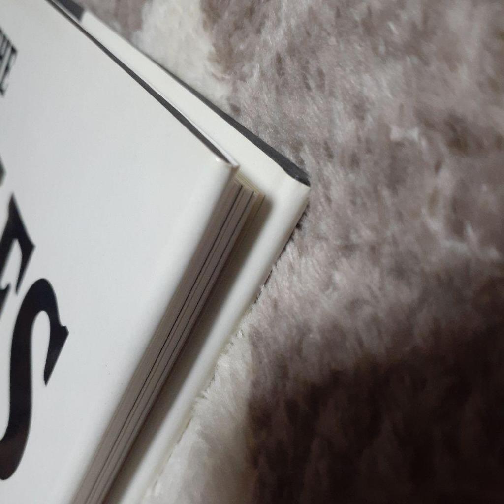 [USED] Unread Beatles Bill Yenne rare book