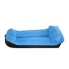 Portable Inflatable Camping Air Sofa Bed