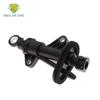 5Q0721388H Clutch Master Cylinder For VOLKSWAGEN TRANSPORTER VW UP! SEAT Mii Leon Skoda Octavia 1S0-721-388A 5Q0-721-388D