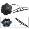 Accesorii de exterior – Capace de rezervor auto