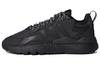 Originals Nite Jogger Winterized FZ3661