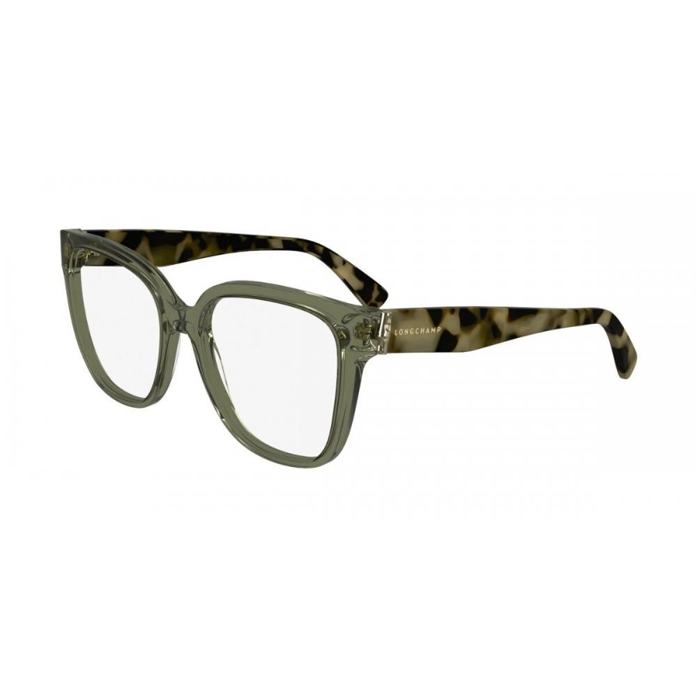 

Longchamp Lo2745 311 Women Eyeglasses /54