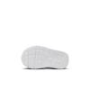 Nike Air Max Sc Tdv 125Wht Swtbt Kcz5361 125 Wht Swtbt