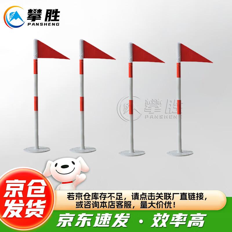 Pansheng 400M Buried Obstacle Course Training Equipment Beijing Warehouse Shipment