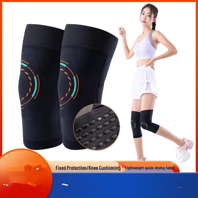 CHIWANG Running Knee Support Brace