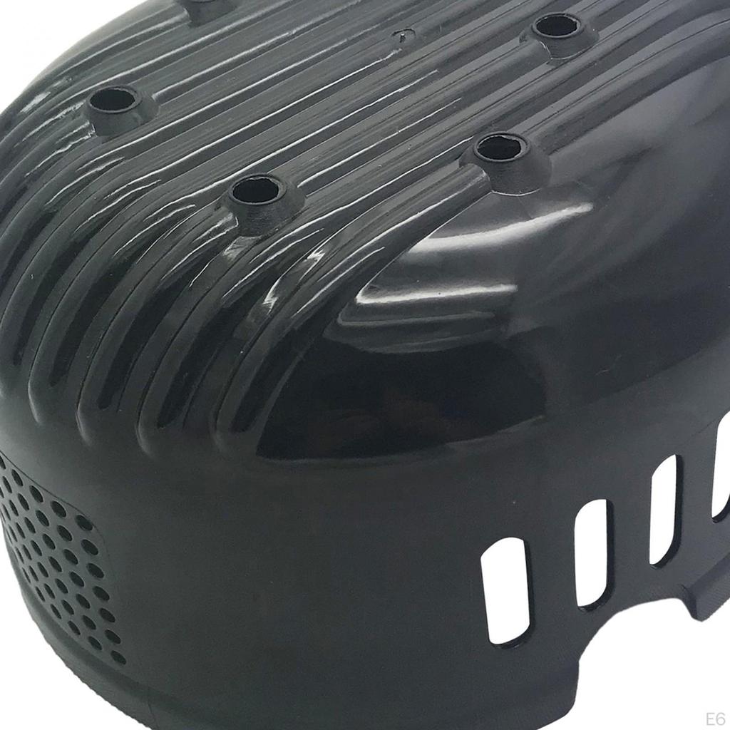 Helmet Liner Insert for Men And Women - Enhanced Protection