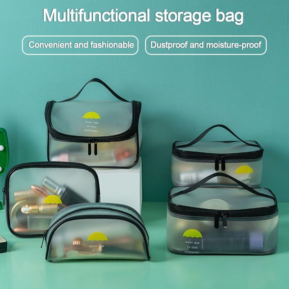 

Дорожные сумки большой вместимости, сумка для ручек, органайзер для туалетных принадлежностей, сумка для хранения, косметички, косметичка