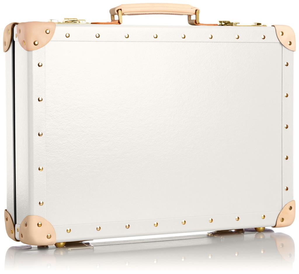 Time Voyager TIME VOYAGER Attache Premium A3 ATP-A3-BE BE (Sand Beige)