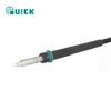 QUICK Soldering Station Handle Component