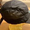 [USED] EFFECTEN Mko12910- Utility Sunshade Cap