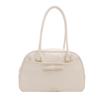Premium Texture Portable Pillow Bag Women's Bag Spring New Fashion Simple Shoulder Bag Commuter Armpit Bag