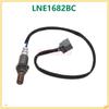 Car Air Fuel Ratio Lambda O2 Oxygen Sensor For JAGUAR X-TYPE XJ8 XJR XK8 XKR S-TYPE SUPER V8 VANDEN PLAS LNE1682BC LNE1684BB