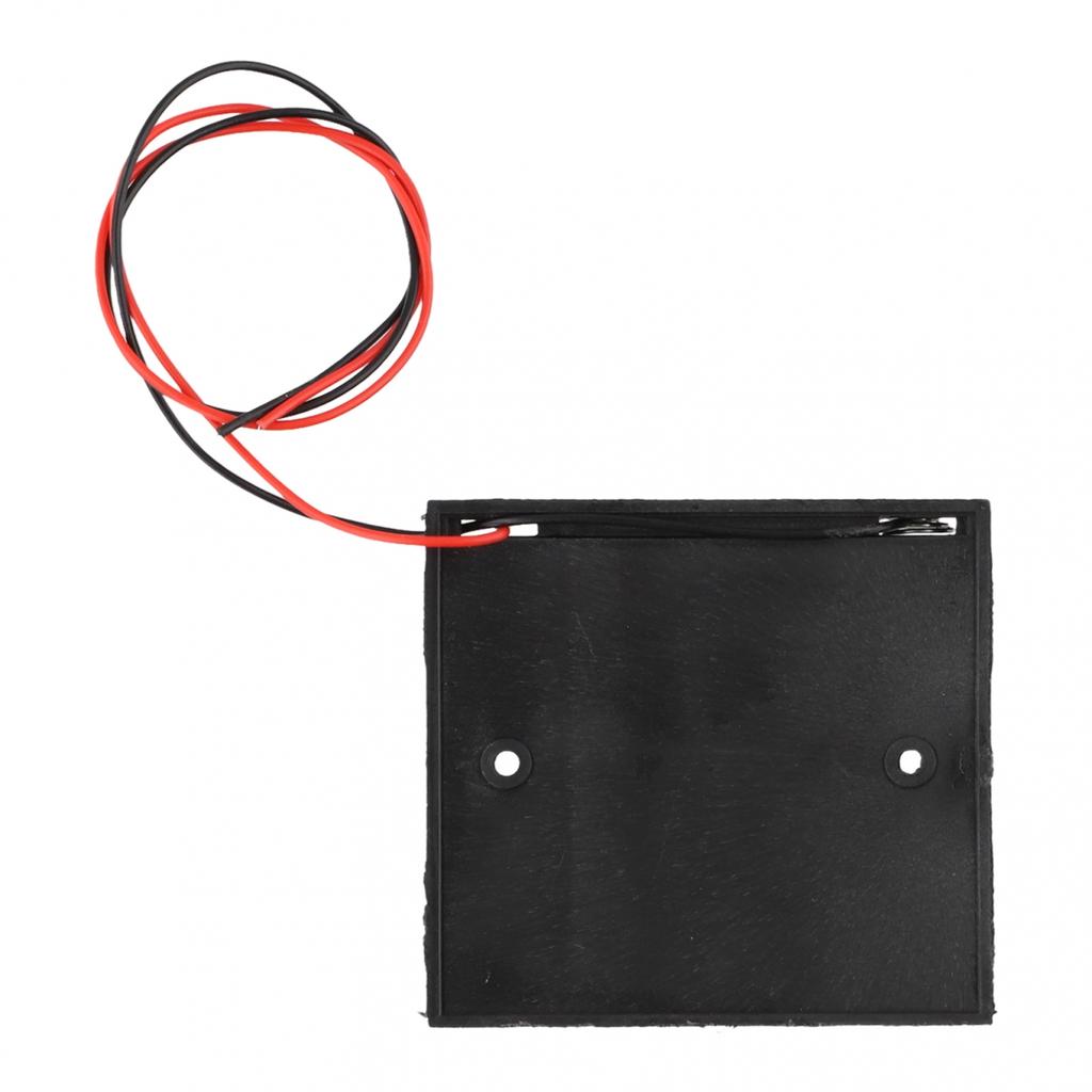 Distance Measurement Chassis Kit Smart Robot Car Mechanical Structure