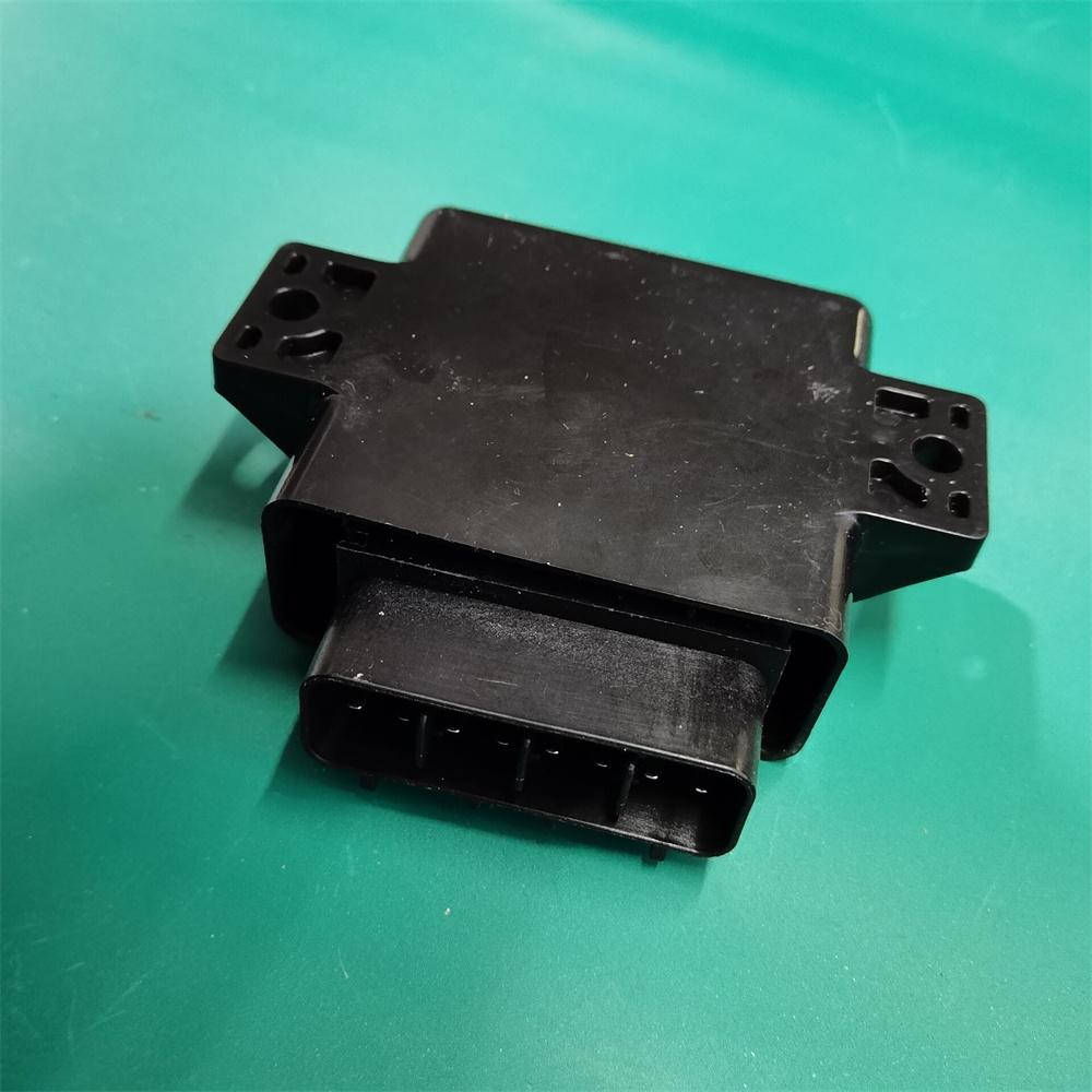 4011668 CDI Ignition Module Improve Throttle Response For Polaris Outlaw 450 525