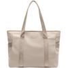 Bolsa Tote GOLF Feminina para Notebook de 16 polegadas para o Dia a Dia