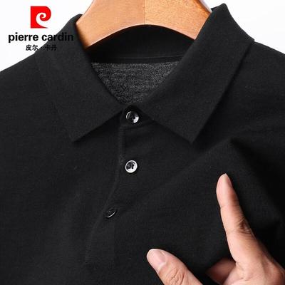 T-shirtler – Polo Gömlek