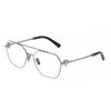 Tiffany   Co. Unisex Eyeglasses Tf1169 6003