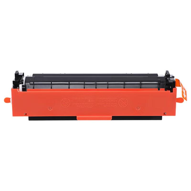 DEYIN W2412X Compatible Toner Cartridge for HP Printers