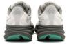 HOKA ONE ONE Clifton 9 GORE TEX 'Stealth Tech' 1159910-HMS