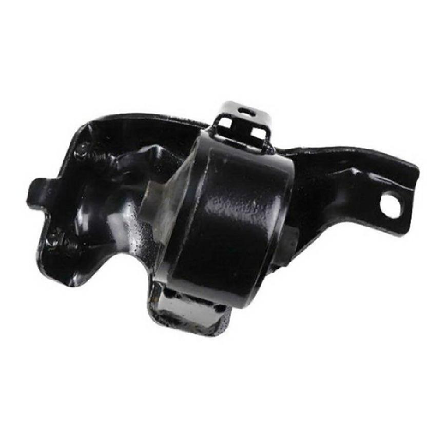 A6258 Manual Trans Mount Fits: Geo Prizm 1993-1997 Toyota Corolla 1993-1997 1.8L